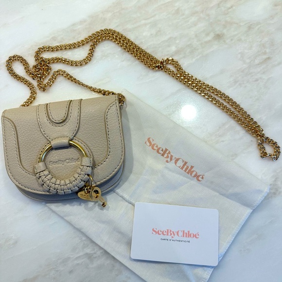 See by Chloe - Picture 1 of 3